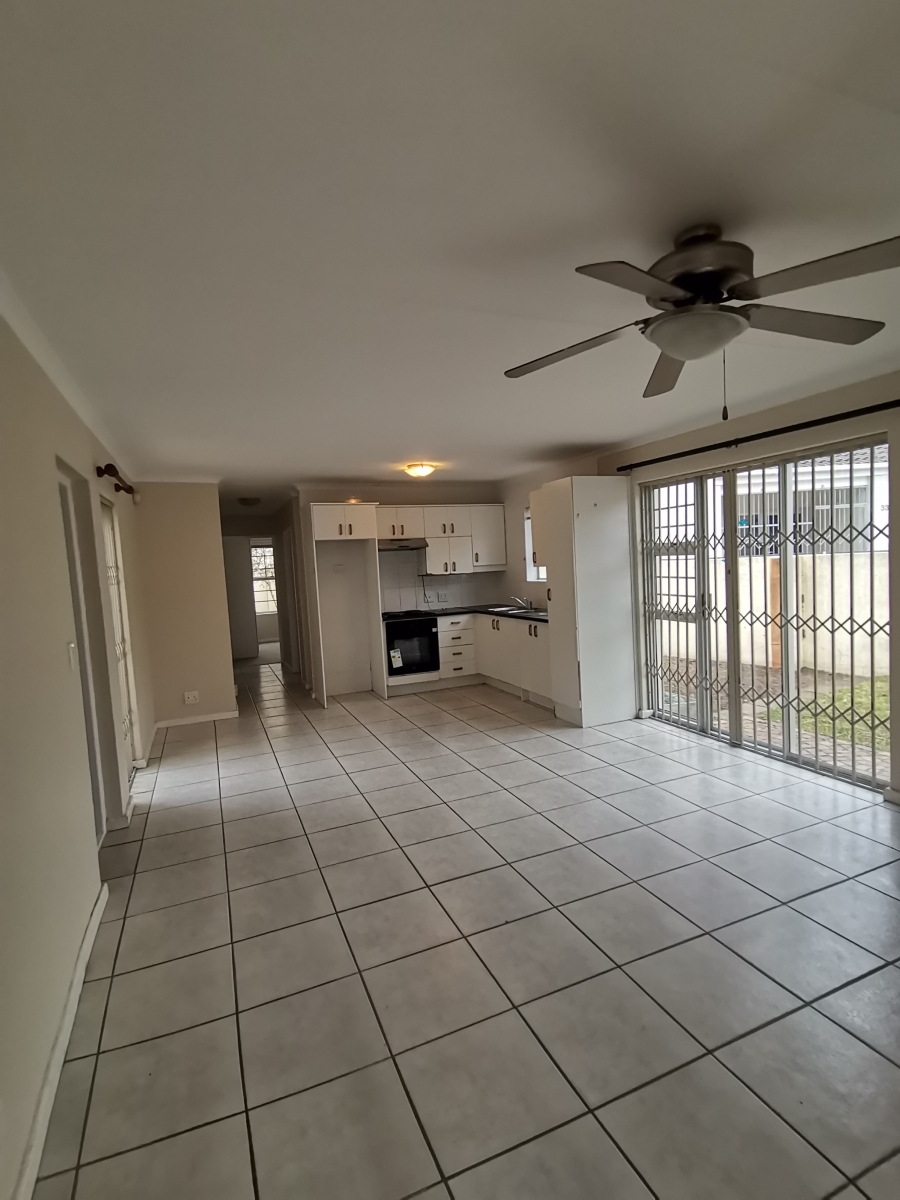 To Let 3 Bedroom Property for Rent in Fairview Golf Estate Western Cape
